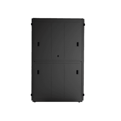 PANDUIT XGL64212B