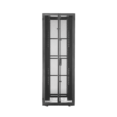 PANDUIT XGL64212B