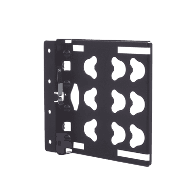 PANDUIT XG-PBRB