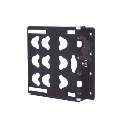 PANDUIT XG-PBRB