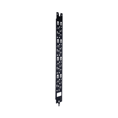 PANDUIT XG-VCM42B