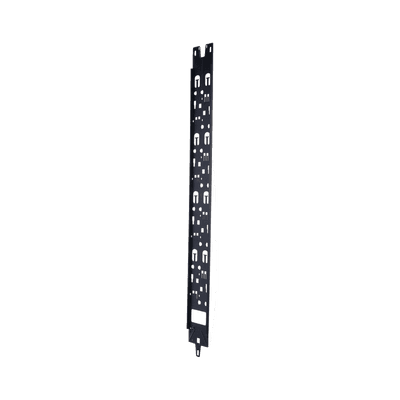 PANDUIT XG-VCM42B