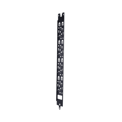 PANDUIT XG-VCM45B