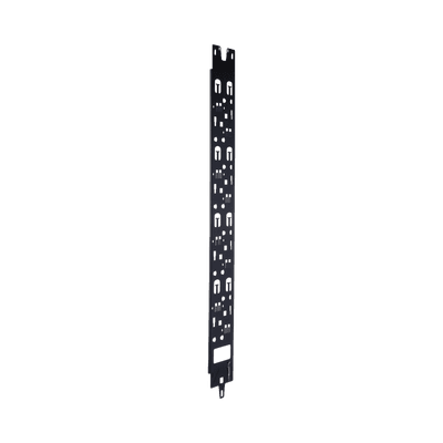 PANDUIT XG-VCM45B