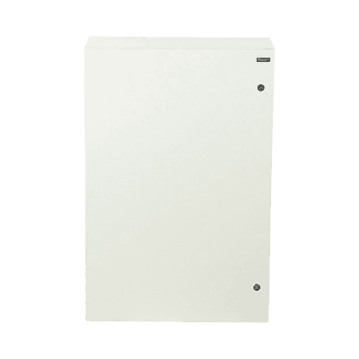 PANDUIT Z23C-S