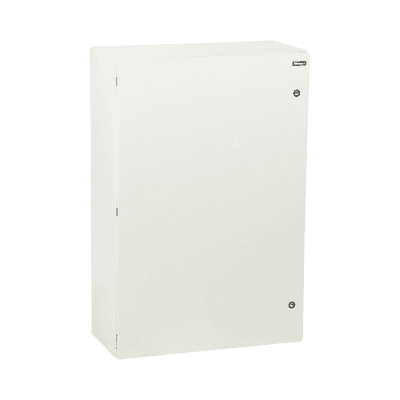 PANDUIT Z23C-S