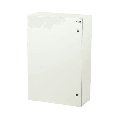 PANDUIT Z23C-S