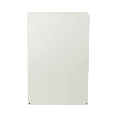PANDUIT Z23C-S
