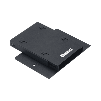 PANDUIT ZFLEX1