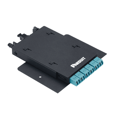 PANDUIT ZFLEX1