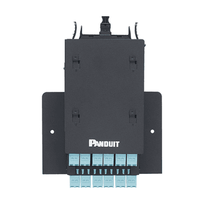 PANDUIT ZFLEX2