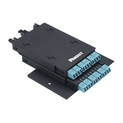 PANDUIT ZFLEX2