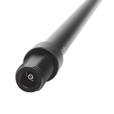 PCTEL BOA24006-NF