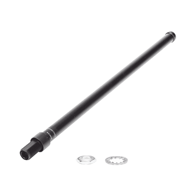 PCTEL BOA24006-NF
