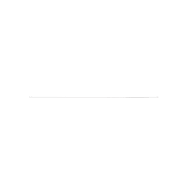 PCTEL MATH49