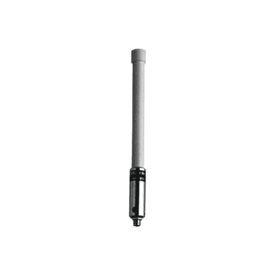 Antena Fibra de vidrio 902-928 MHz 