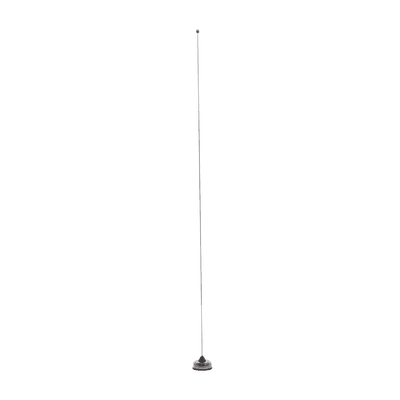 PCTEL MFT-121