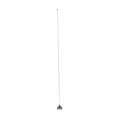 PCTEL MFT-121