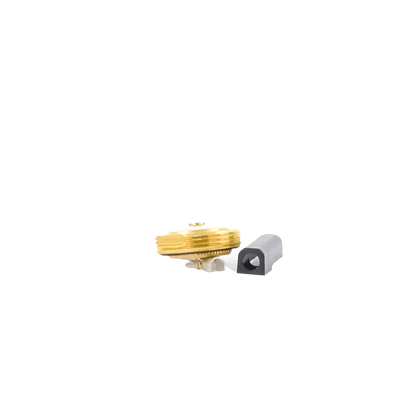 PCTEL NMO34
