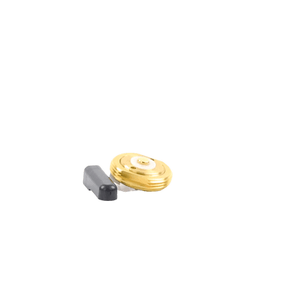 PCTEL NMO34