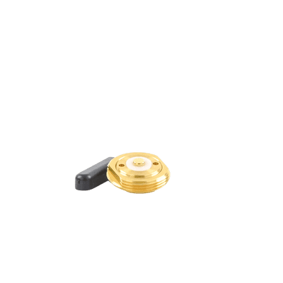 PCTEL NMO34
