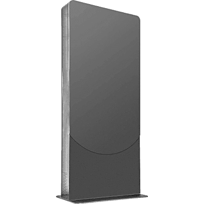 PEERLESS KIPC2565