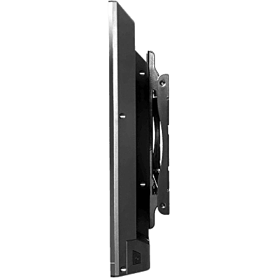 PEERLESS PF640
