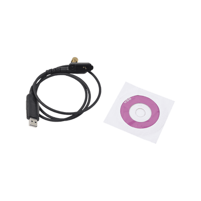 PHOX PHCP1862I