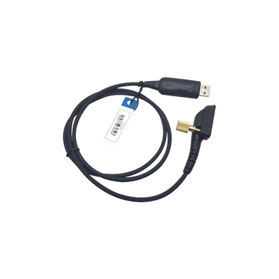 PHOX PHCP1862I
