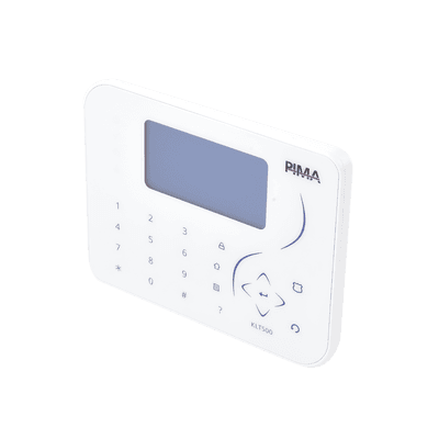PIMA KLT-500
