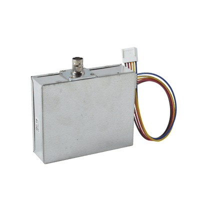 PIMA TRU-100-DPM