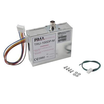 PIMA TRU-100-DPM