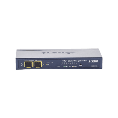PLANET GSD-1002M