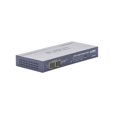 PLANET GSD-1002M