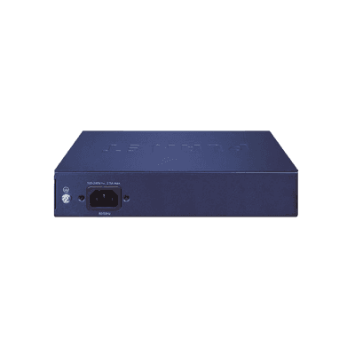 PLANET GSD-1022UP