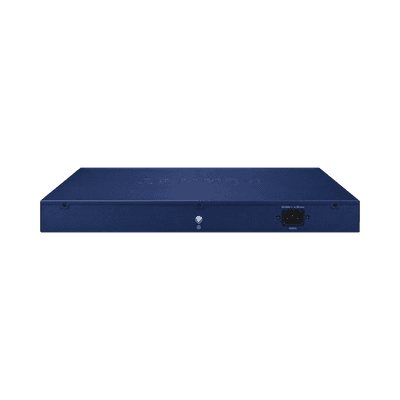 PLANET GSW-1601