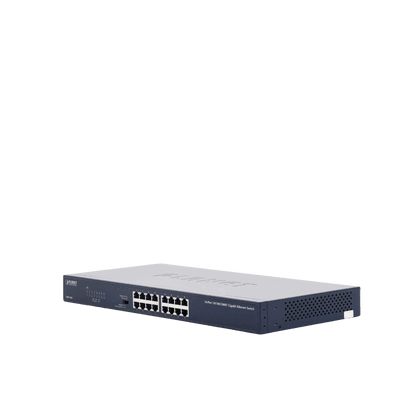 PLANET GSW-1601