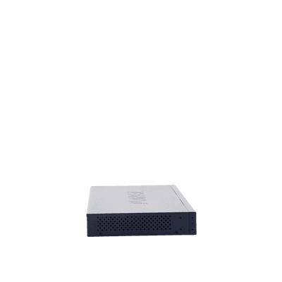 PLANET GSW-1601