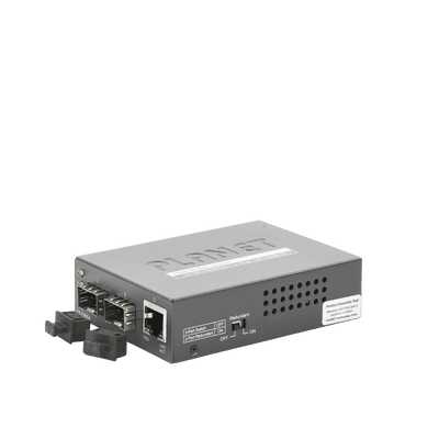 PLANET GT-1205A
