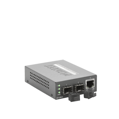 PLANET GT-1205A