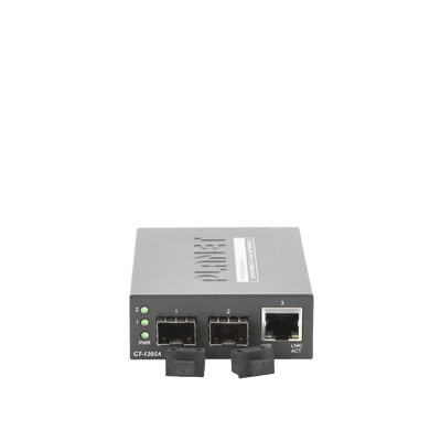 PLANET GT-1205A