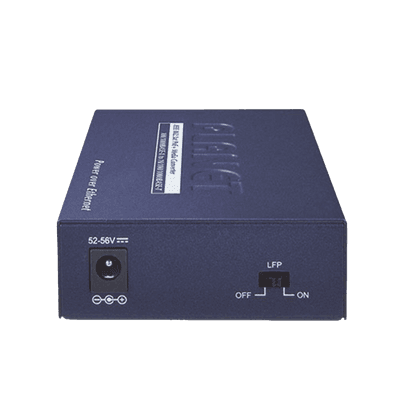 PLANET GTP-805A