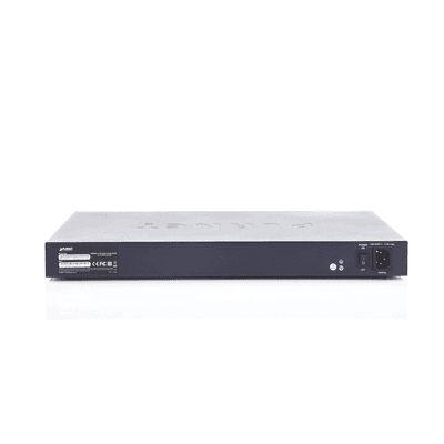 PLANET HPOE-1200G