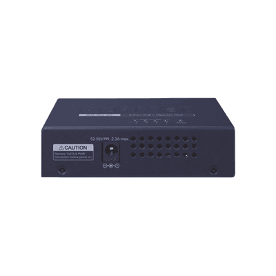 PLANET HPOE-460