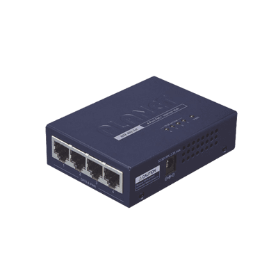 PLANET HPOE-460
