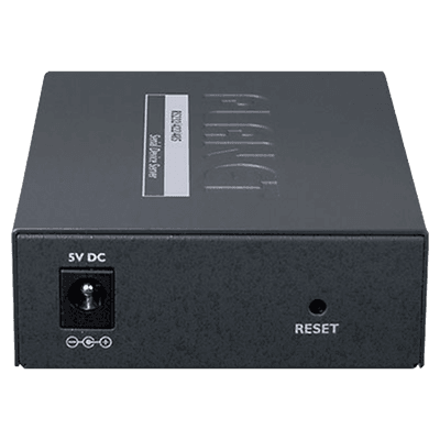 PLANET ICS-110
