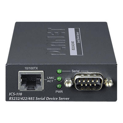 PLANET ICS-110