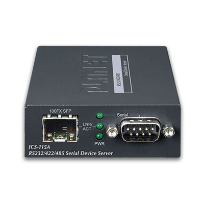 PLANET ICS-115A