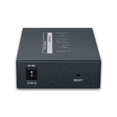 PLANET ICS-115A