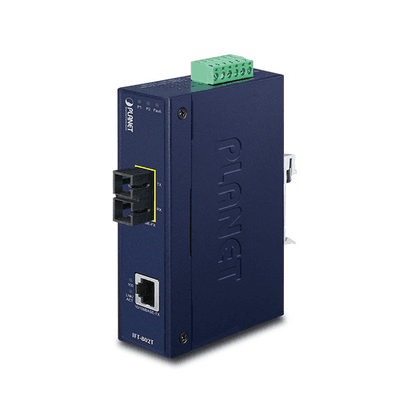 PLANET IFT-802T